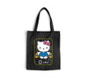 Torba z uszami z Hello Kitty