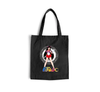 Torba z uszami z Sailor Moon