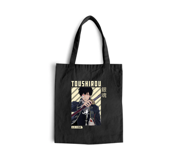 Torba z uszami z Gintama