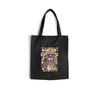 Torba z uszami z Giant rat