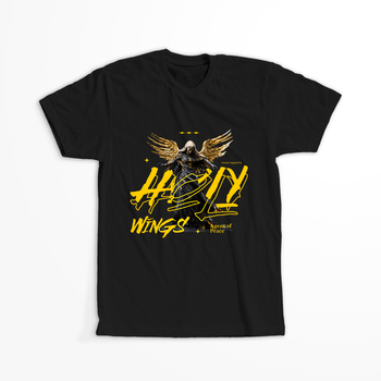 Koszulka Rzeźba KOLOR KOSZULKI I FASON