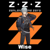 Torba z uszami z Zenless Zone Zero 