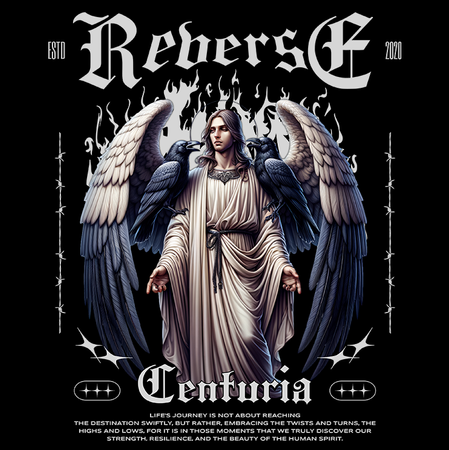 Torba z uszami z Rzeźba