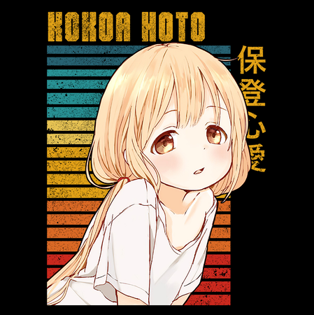 Torba z uszami z Is the Order a Rabbit?