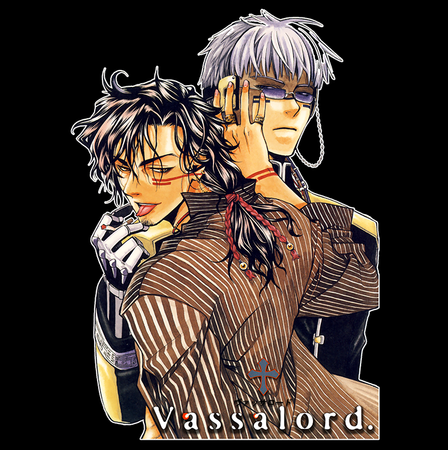 Koszulka Biała Vassalord WYBIERZ KOLOR KOSZULKI I FASON