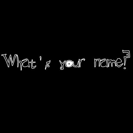 Torba z uszami z Death Note