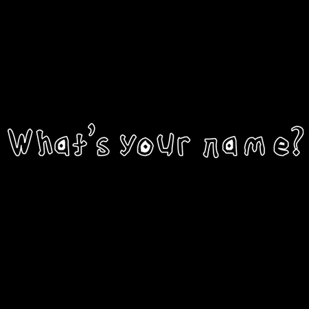 Torba z uszami z Death Note