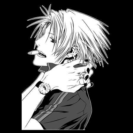 Koszulka Biała Dogs - WYBIERZ KOLOR KOSZULKI I FASON