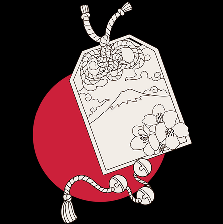 Koszulka Japonia KOLOR KOSZULKI I FASON