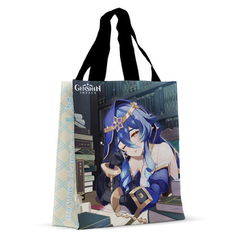 Torba Fullprint - Genshin Impact - Layla