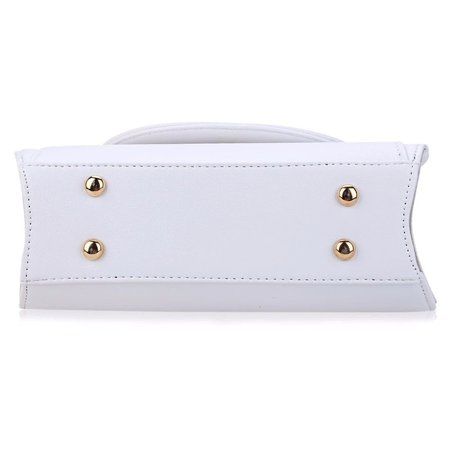 Torebka Sailor Moon - Diana