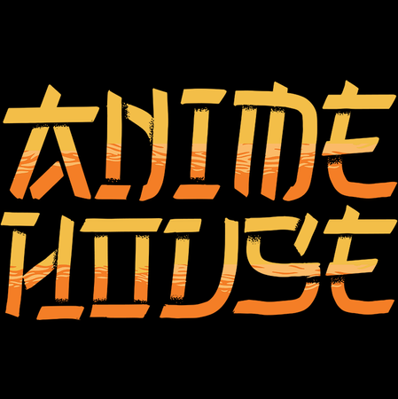 Torba z uszami z Japonia