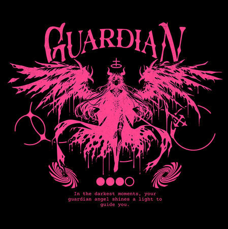 Koszulka Rzeźba WYBIERZ KOLOR KOSZULKI I FASON