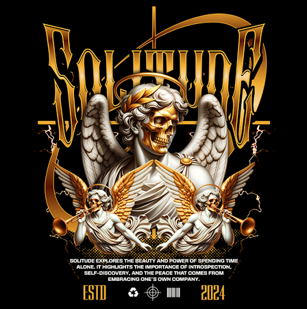 Torba z uszami z Rzeźba