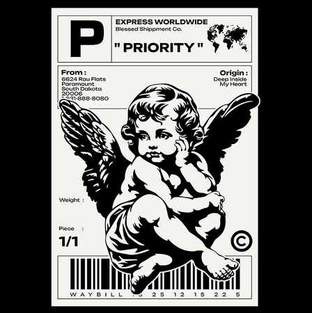 Koszulka Rzeźba WYBIERZ KOLOR KOSZULKI I FASON