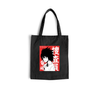 Torba z uszami z Death Note