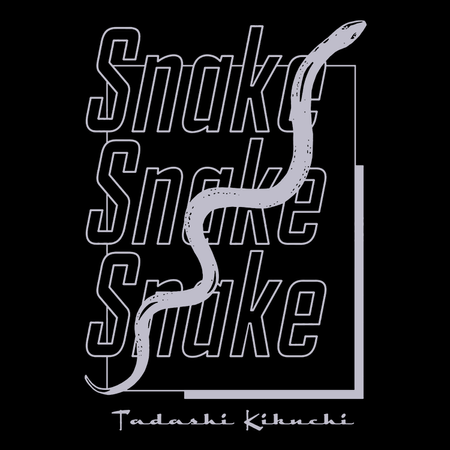 Koszulka Biała SK8 the Infinity - WYBIERZ KOLOR KOSZULKI I FASON