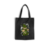 Torba z uszami z Sport