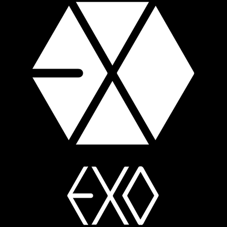 Torba z uszami z EXO 