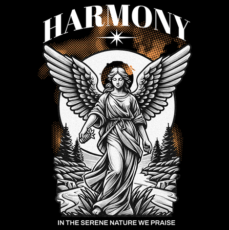 Torba z uszami z Rzeźba