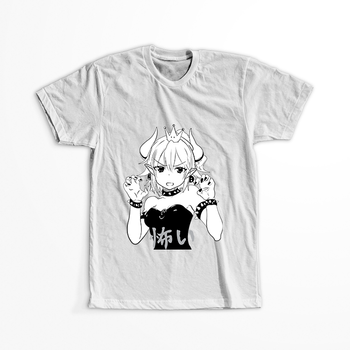 Koszulka Super Mario Bros. WYBIERZ KOLOR KOSZULKI I FASON