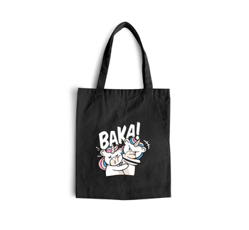 Torba z uszami z Jednorożec