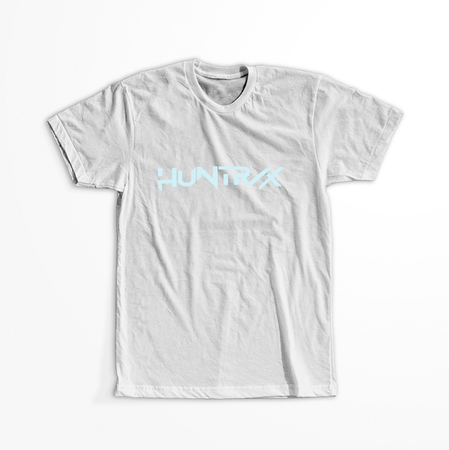 Koszulka Biała KPop Demon Hunters WYBIERZ KOLOR KOSZULKI I FASON