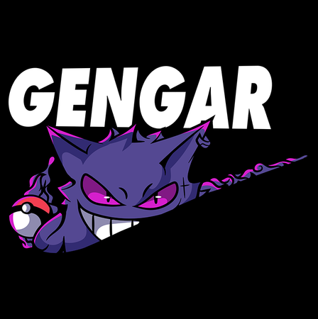 Torba z uszami z Pokemon