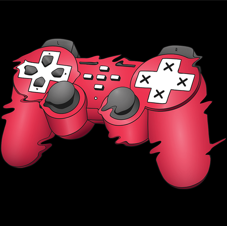 Torba z uszami z Pad