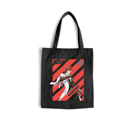 Torba z uszami - Wuthering Waves