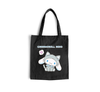Torba z uszami z Cinnamoroll 