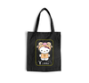 Torba z uszami z Hello Kitty