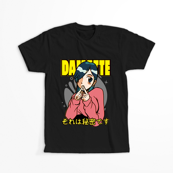 Koszulka I paused KOLOR KOSZULKI I FASON