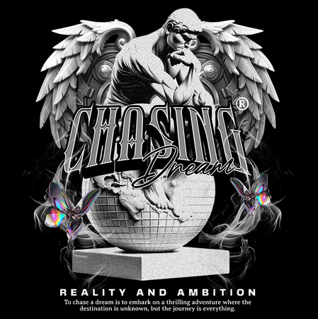 Torba z uszami z Rzeźba