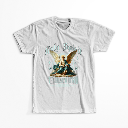 Koszulka Rzeźba WYBIERZ KOLOR KOSZULKI I FASON