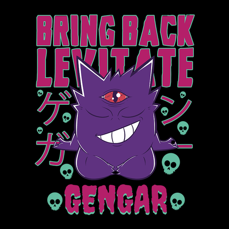 Torba z uszami z Pokemon