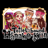 Koszulka Czarna - Toilet-bound Hanako-kun - WYBIERZ KOLOR KOSZULKI I FASON