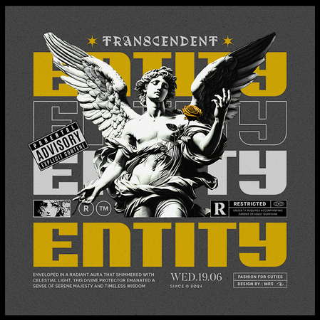 Torba z uszami z Rzeźba