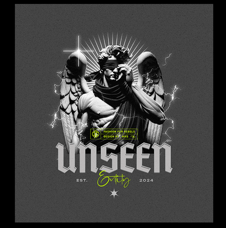 Koszulka Rzeźba KOLOR KOSZULKI I FASON