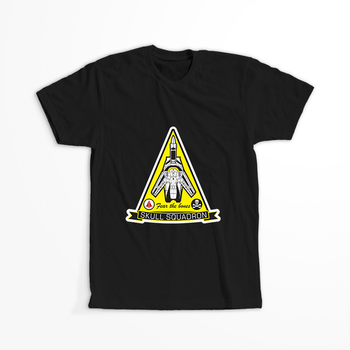 Koszulka Czarna Robotech WYBIERZ KOLOR KOSZULKI I FASON