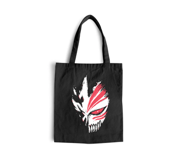Torba z uszami z Bleach