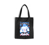 Torba z uszami z Cinnamoroll 