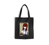 Torba z uszami z Steins;Gate