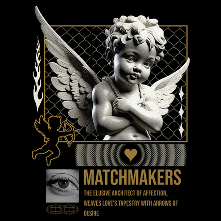 Koszulka Rzeźba WYBIERZ KOLOR KOSZULKI I FASON