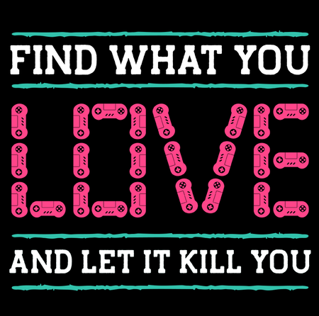 Torba z uszami z Find what you love