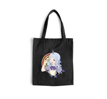 Torba z uszami z Jednorożec