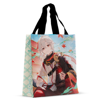 Torba Fullprint - Genshin Impact - Kaedehara Kazuha