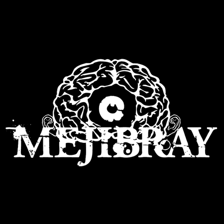 Koszulka Biała Mejibray WYBIERZ KOLOR KOSZULKI I FASON