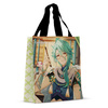 Torba Fullprint - Genshin Impact - Baizhu