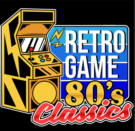 Torba z uszami z 80's classics